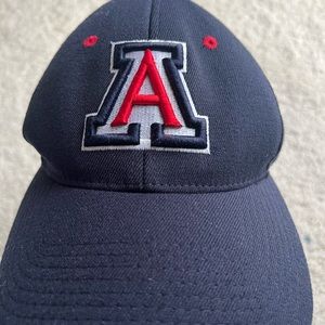 University of Arizona Hat-